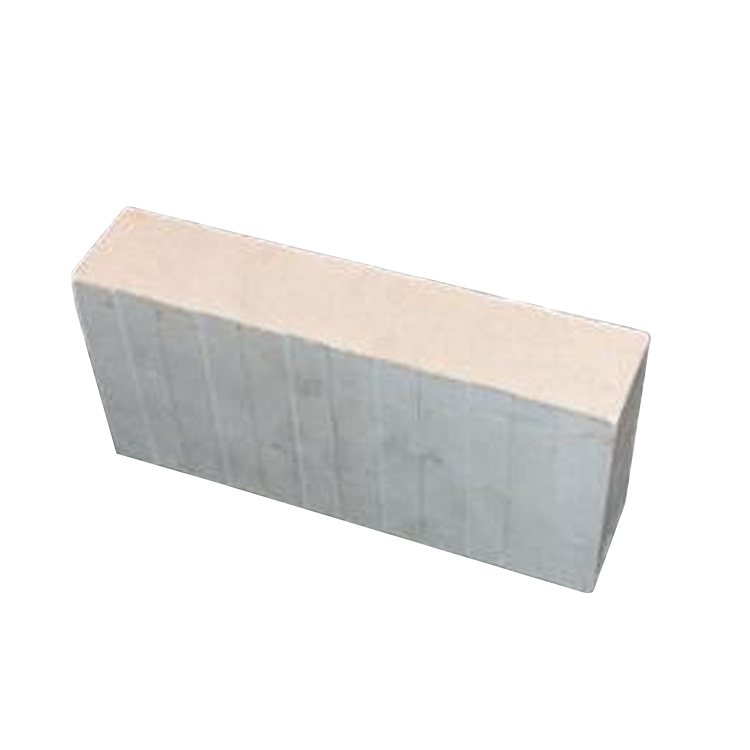 金沙薄层砌筑砂浆对B04级蒸压加气混凝土砌体力学性能影响的研究