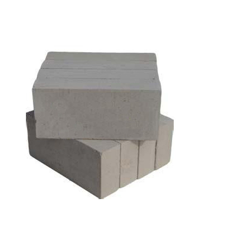 金沙粉煤灰加气混凝土墙体温度及节能效应研究
