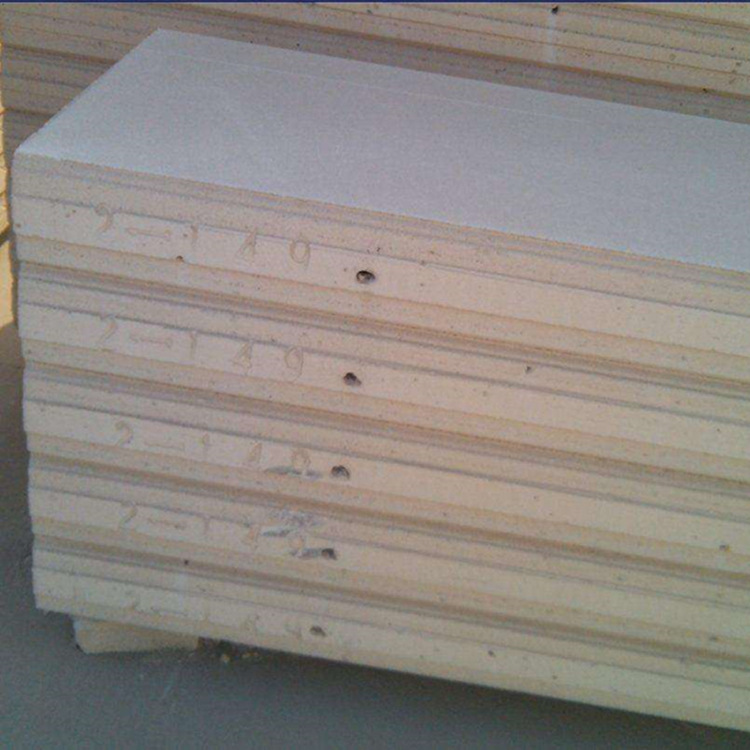金沙蒸压轻质加气混凝土(ALC)板和GRC轻质隔墙板相关性